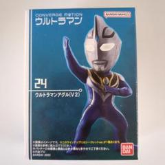 2025年最新】アグルV2の人気アイテム - メルカリ