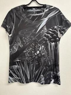 ISSEY MIYAKE me半袖カットソー★新品タグ付き★ 2025年最新】ISSEY MIYAKE 割引オプション:通常商品 半袖(T
