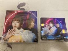 fripSide infinite synthesis 6(あにばーさる版)