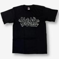 2025年最新】エアロスミス tシャツ giantの人気アイテム - メルカリ