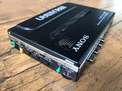 2025年最新】SONY WM-501の人気アイテム - メルカリ