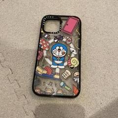 ドラえもん　ストラップ　ケースティファイ　新品未開封　完売品 CASETiFY ストラップ ドラえもん｜Yahoo!フリマ（旧PayPayフリマ）