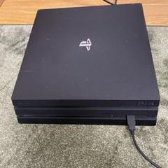2025年最新】PS4PRO 7200 ssdの人気アイテム - メルカリ