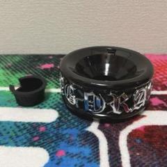 BIGBANG ペンライト　ジヨン　ペンライトリング ペンライト BIGBANG 廃盤品 完売品 レア ジヨン ペンライト