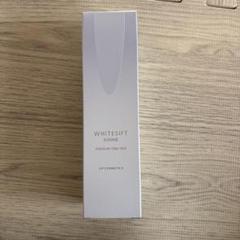 ソワーニュ　ホワイトシフト　モイスチャークリアミスト　3本セット SOIGNE WHITESIFT ソワーニュ ホワイトシフト モイスチャー
