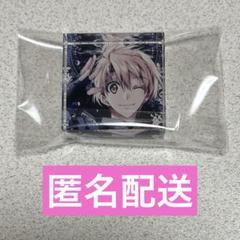アイドリッシュセブン アイナナ 七瀬陸 ムビナナ ミニアクリルブロック アイドリッシュセブン アクリルブロック グループ記念日2023
