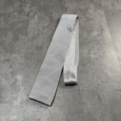 BlueMountain made in Japan knit necktieのサムネイル