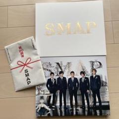 SMAP 木村拓哉誕生日激レア銀メダル非売品