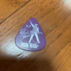 shuji サイン入りピック Amazon.co.jp: MASTER8 JAPAN ピック SPYAIR UZ SIGNATURE PICK