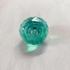 パラライ 御子柴賢太 リングライト - メルカリ