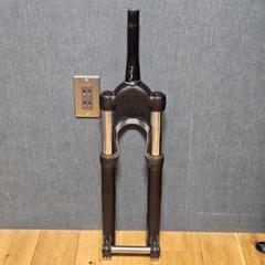 26ダートジャンプ向けホイール　フロントのみ 71rnKLv4DlL._UF350,350_QL80_.jpg