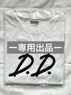 2025年最新】Snow man man tシャツの人気アイテム - メルカリ