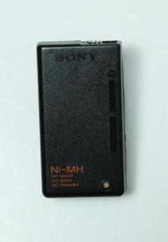 2025年最新】ガム電池の充電器の人気アイテム - メルカリ