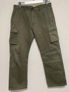 comme des garcons homme 03ss 田中オム パンツ COMME des GARCONS HOMME - comme des garcons homme 03ss 田中