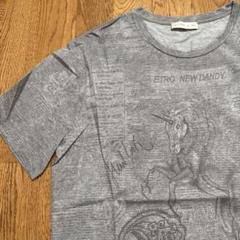 2025年最新】ETRO エトロ 半袖Tシャツの人気アイテム - メルカリ