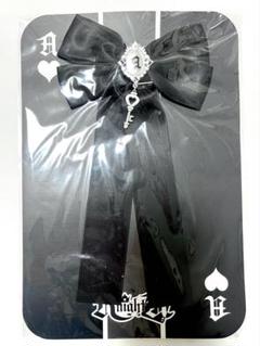 2025年最新】騎士Aリボンブローチの人気アイテム - メルカリ