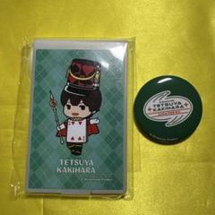 2025年最新】kiramune 缶バッジの人気アイテム - メルカリ