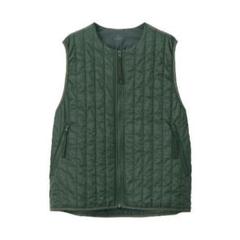 2025年最新】muji labo ベストの人気アイテム - メルカリ