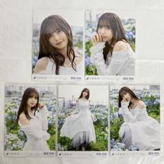 EL7103 乃木坂46 齋藤飛鳥 生写真 コンプ - メルカリ