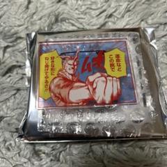 僕のヒーローアカデミア 原画展 アクリルバッジコレクション オールマイト