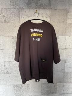 2025年最新】Tannukiの人気アイテム - メルカリ