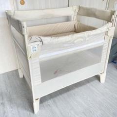 ココネルエアーの中古/未使用品 - メルカリ