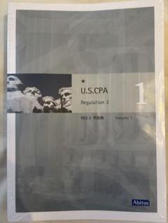 2025年最新】us cpaの人気アイテム - メルカリ