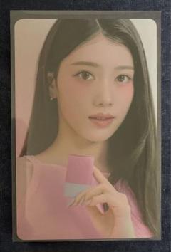2025年最新】沈小婷の人気アイテム - メルカリ
