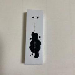 ワールドレップ ワールドレップサービス クリーム