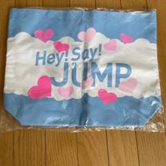 Hey! Say! JUMP - グッズまとめ売り(こなみ専用) Hey!Say!JUMP グッズ まとめ売り - メルカリ