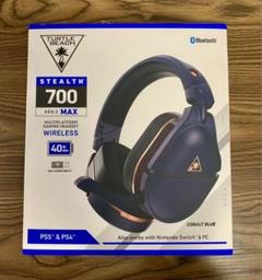 2025年最新】stealth 700 gen 2 maxの人気アイテム - メルカリ