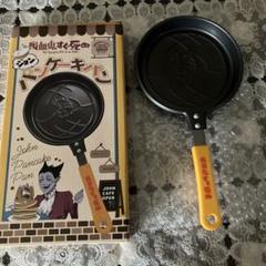 吸血鬼すぐ死ぬ　吸死　全サ　缶バッジ　アクスタ　ジョン　貯金箱　パンケーキ 吸血鬼すぐ死ぬ ぷちちょこ BIG缶バッジ【ジョン】｜アニメ
