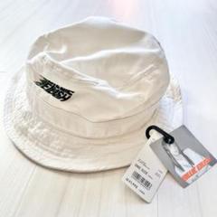【在庫確保】ビリー・アイリッシュ コラボ・ハット【送料無料】 Billie eilish cap - Etsy 日本