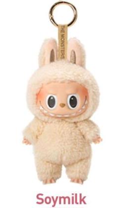 2025年最新】the monsters exciting macaronの人気アイテム