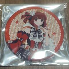 2025年最新】推しの子 キラキラ缶バッジ 有馬かなの人気アイテム