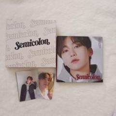スングァングッズセット seventeen スングァン グッズまとめ売り