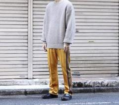 今日限定価格needles pants ニードルスのサムネイル