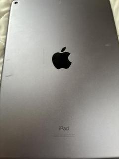 2025年最新】ipad air 3 ジャンクの人気アイテム - メルカリ