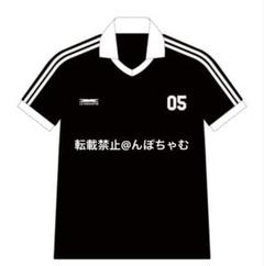Weverse Con Festival ルセラ ユニフォーム 新品未使用 Weverse Con Festival ルセラ ユニフォーム 新品未使用 - メルカリ