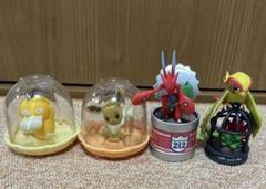 ポケモン　フィギュア　まとめ売り 2025年最新】ポケモン フィギュア まとめ売りの人気アイテム