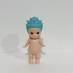 2025年最新】ソニーエンジェルマリンの人気アイテム - メルカリ