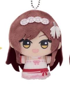 2025年最新】アイドルマスター シャイニーカラーズ ちびぐるみ