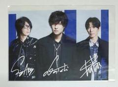WANDS 第5期 パンフレット TOWER＋ グッズ FCグッズまとめ売り WANDS on X: 