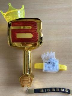 非売品 BIGBANG10 THE CONCERT ラバーキーホルダー 非売品 BIGBANG10 THE CONCERT ラバーキーホルダー