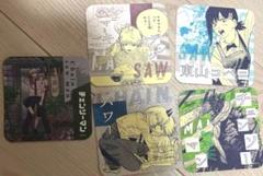 公式スイーツパラダイス