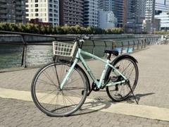 格安⭐︎子供用自転車 SCHLEIN ブリヂストン 直接引取りのみ 格安⭐︎子供用自転車 SCHLEIN ブリヂストン 直接引取りのみ