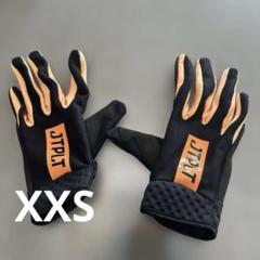 ジェットスキー手袋 JETPLT 2XSサイズ ウェイクボードXXSサイズ
