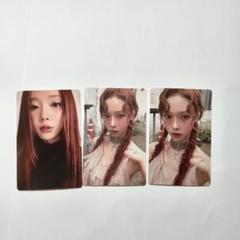 izone one-reeler withdrama ヨントントレカ 宮脇咲良 | Shop at