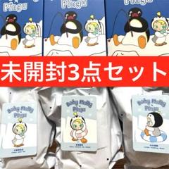 2025年最新】popmart molly pinguの人気アイテム - メルカリ