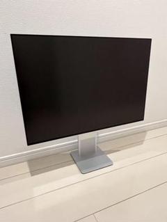 2025年最新】huawei mateview 28.2インチ 4kの人気アイテム